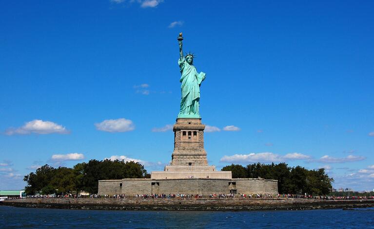 StatueOfLiberty6-e1459973551865.jpg
