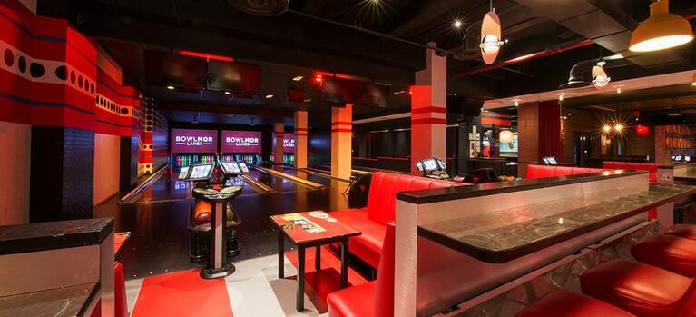 bowlmor-e1489604370473.jpg