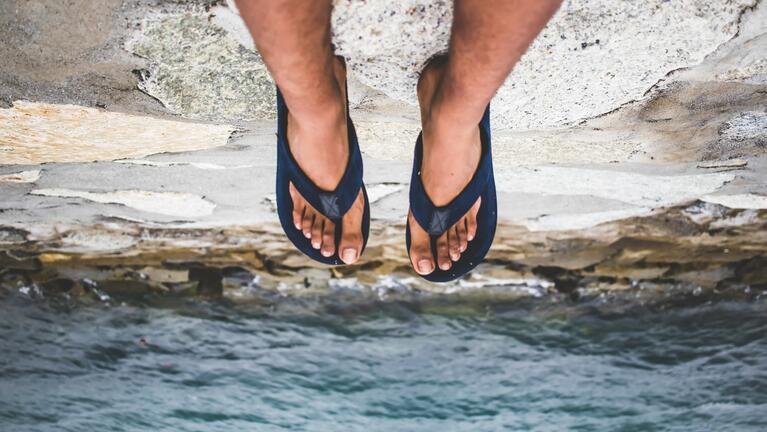 flip-flops.jpg