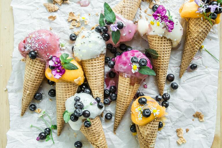 ice-cream.jpg