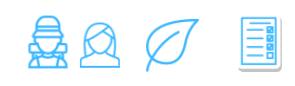 image-1.png