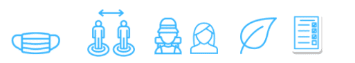image-5.png