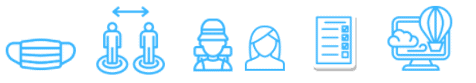image-6.png