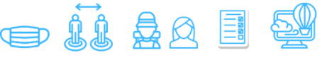 image-8.png