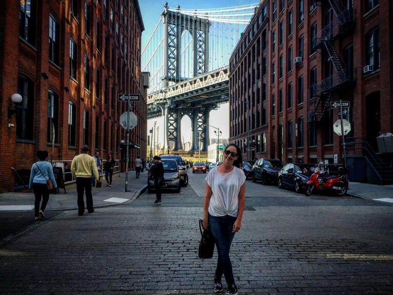 Nova York em Setembro - Dicas & Eventos de NY - 2023