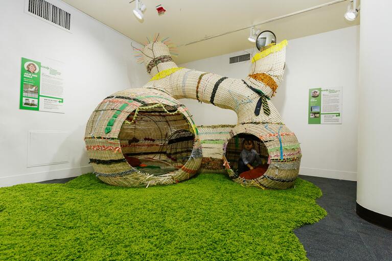 insideart-scaled.jpg