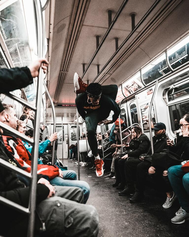 newyork subway pass newyork subway pass