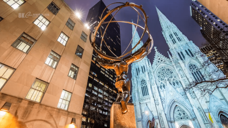 rockefeller.png