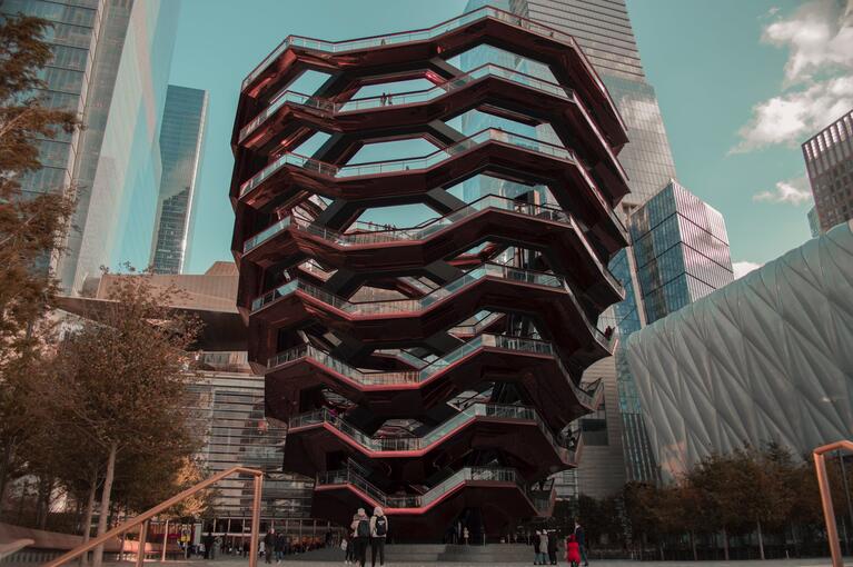 structure.jpeg