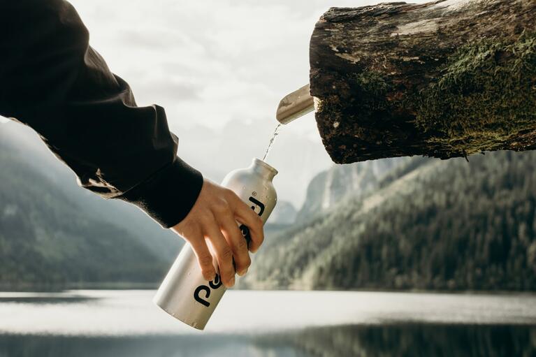water-bottle.jpg