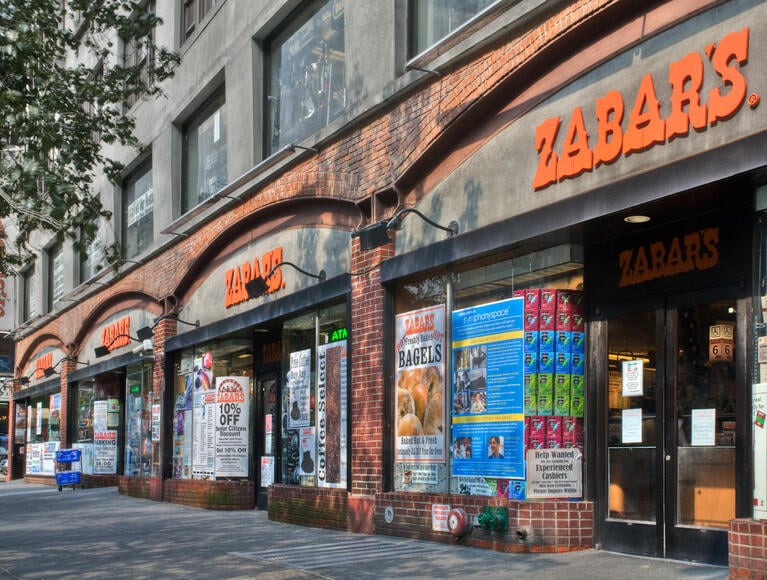 zabars4.jpg