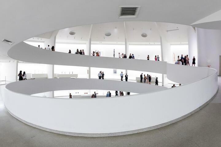 Guggenheim