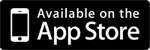 app-store.gif