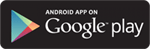 Google Play Logo