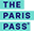 The Paris Pass 巴黎一票通