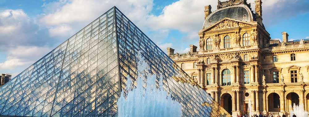 Louvre Guide: 10 Things Must See | The Paris Pass®