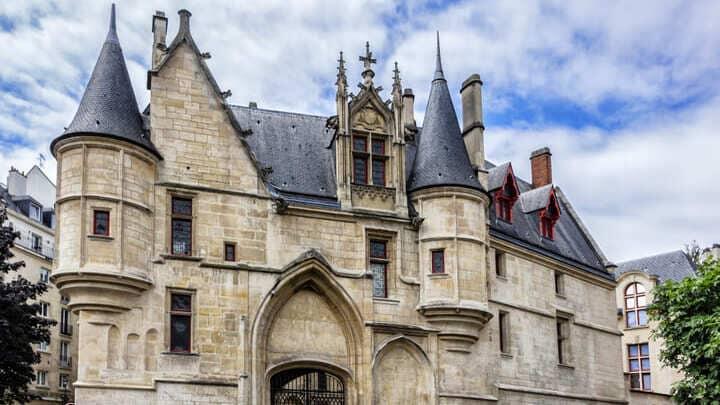 Come vivere Parigi come un vero parisien