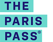 PP-Logo9
