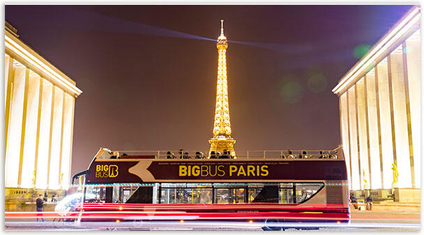 big-bus