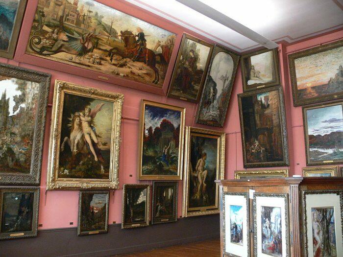 1024px-Paris_Musee_Gustave-Moreau_5-700x525.jpg