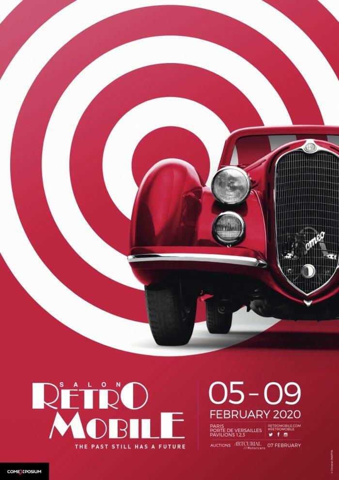 Affiche-2020_article_l_retromobile_eng-700x990.jpg