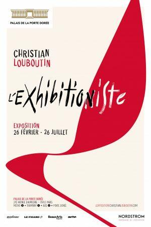 Affiche-LExhibitionniste-Version-française-scaled-e1578439826414.jpg