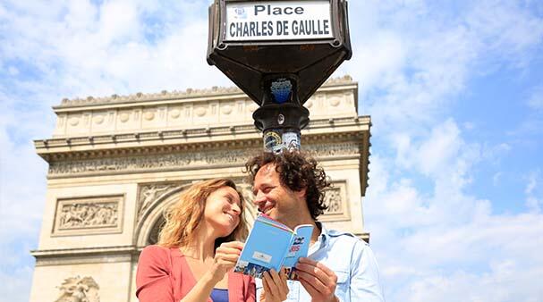 Arc-de-Triomphe-New-3.jpg