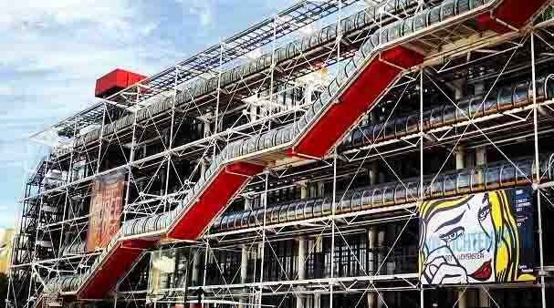 Centre-Pompidou-New.jpg