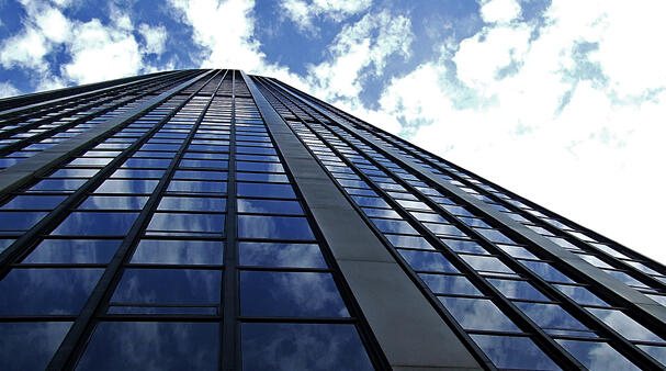 Montparnasse-5.jpg