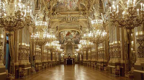 Opera-Garnier-1.jpg