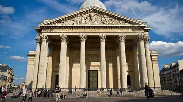 Pantheon-New-3.jpg