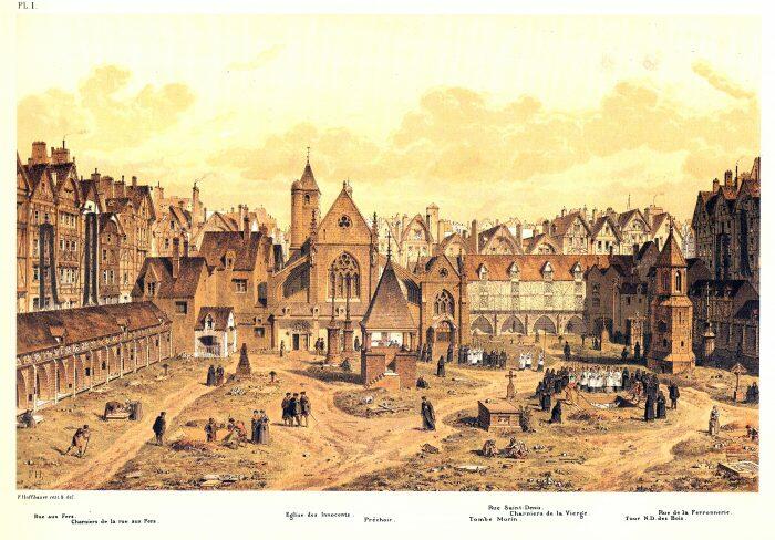 Saints_Innocents_1550_Hoffbauer-700x488.jpg