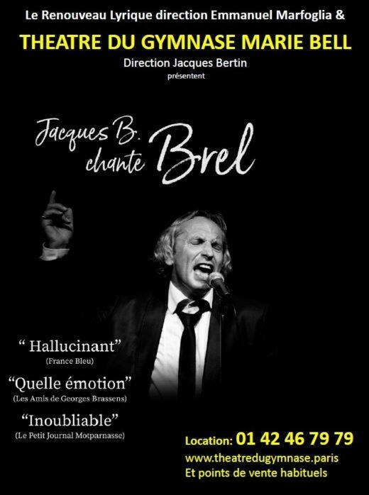 VISUEL-Brel-520x698-1.jpg