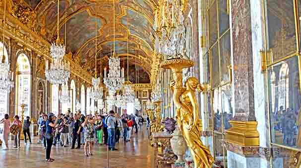 Versailles-3.jpg