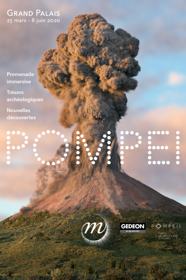affiche_pompei.png