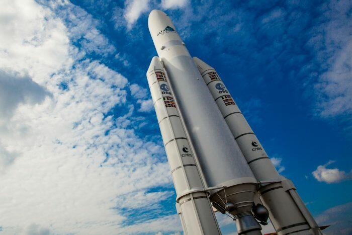 air-and-space-700x467.jpg