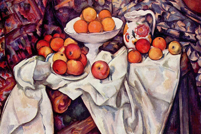 apples-oranges-cezanne-orsay.jpg