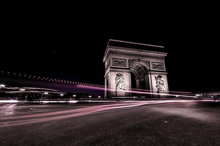 arc-de-tree.jpg