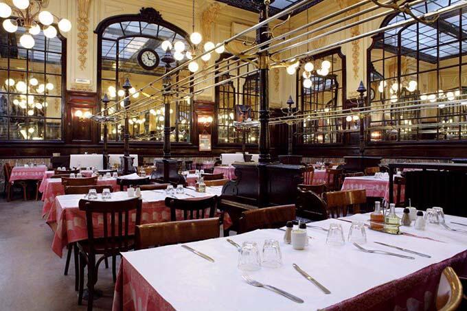 bouillon-chartier.jpg