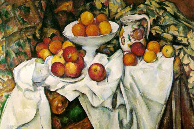 cezanne-apples-oranges-art-in-paris.jpg