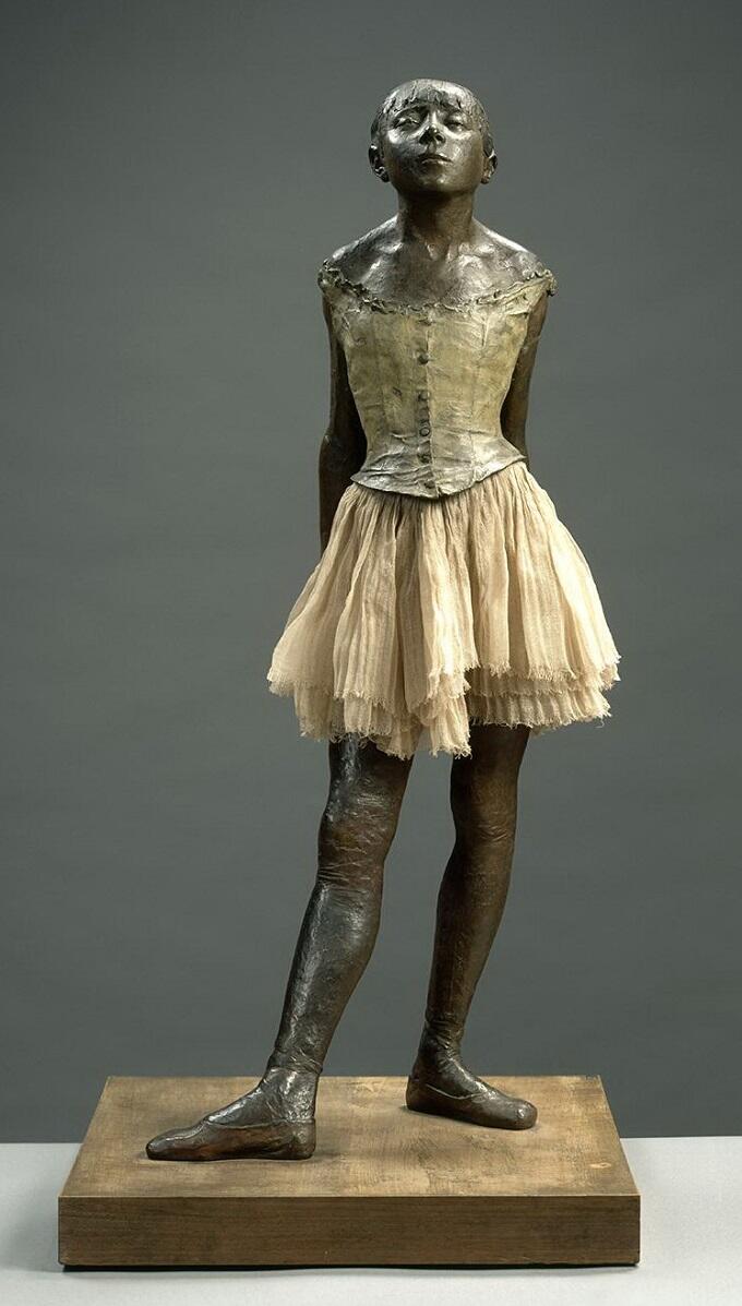 dancer-degas-art-in-paris.jpg