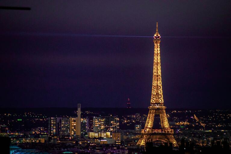 eiffel.jpg