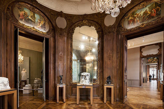 facts-rodin-interior.jpg