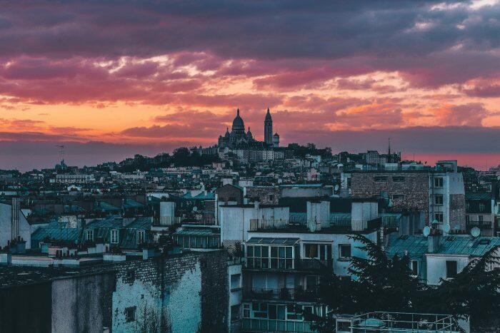 grillot-edouard-ampQfS7el0A-unsplash-700x467.jpg