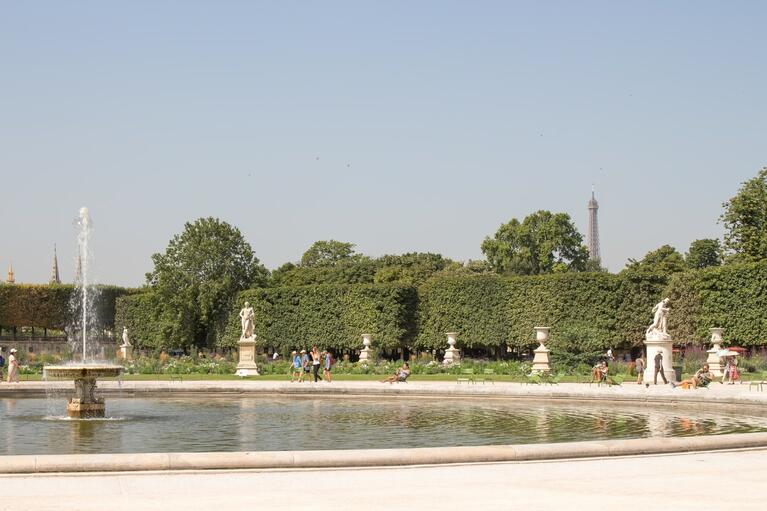 jardin.jpg
