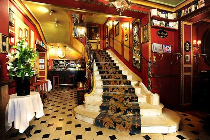 le-procope.jpg