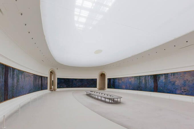 lorangerie-paris-bucket-list.jpg