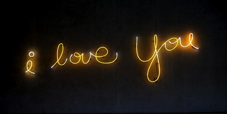 love.jpg