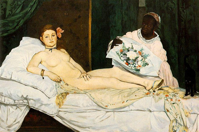 manet-olympia.jpg