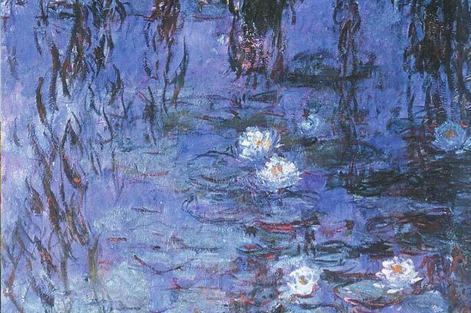 monet-water-lilies-orsay.jpg